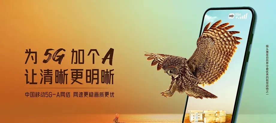 剑河剑河县南哨镇 移动宽带